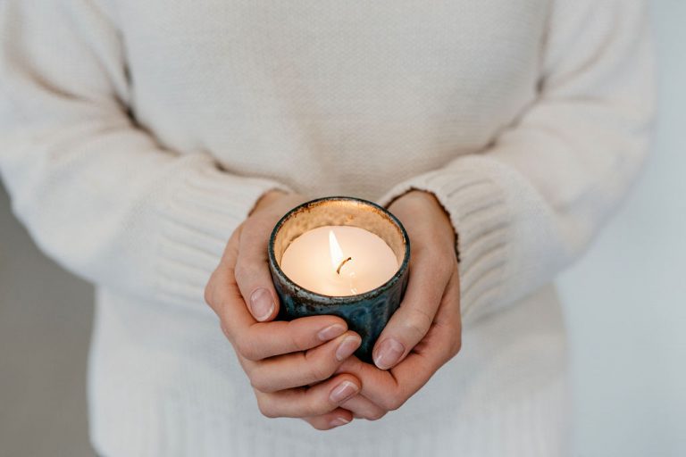 Candle Fragrance Oils Supplier Fragrance Innovation Australia