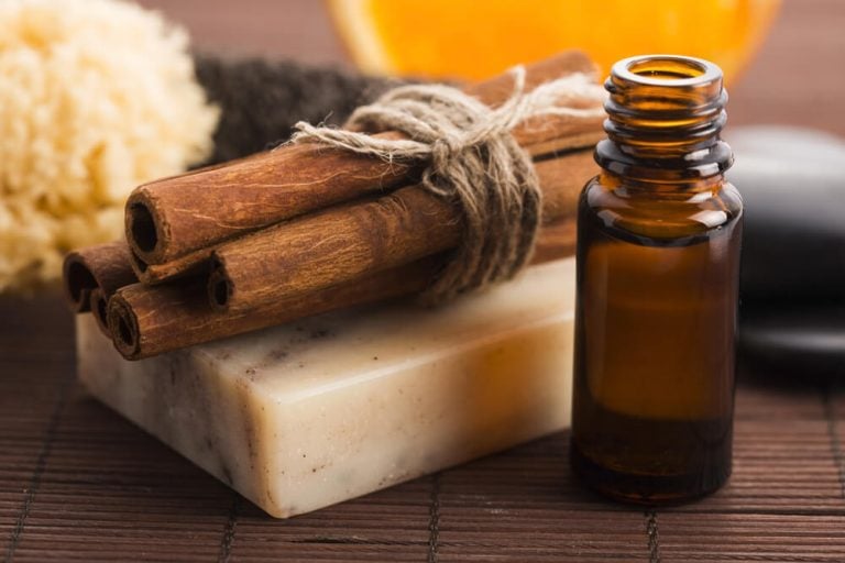 Soap Fragrance Oils Wholesale Supplier Fragrance Innovation Australia