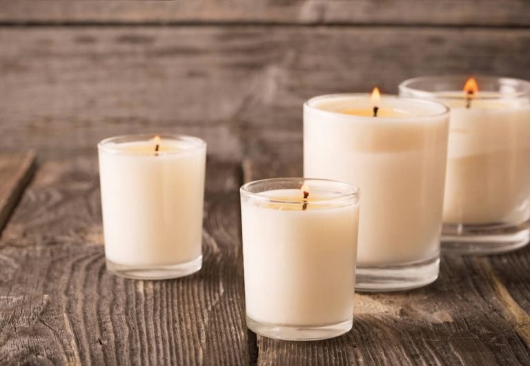 Candle Fragrance Oils Supplier Fragrance Innovation Australia