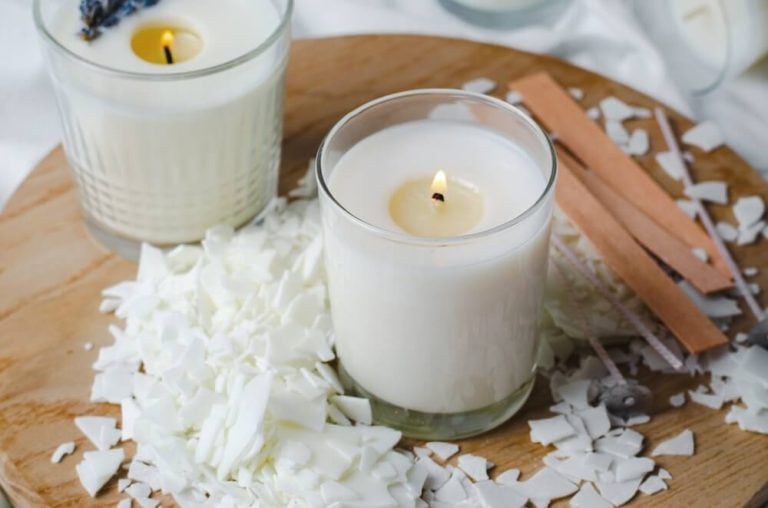 Candle Fragrance Oils Supplier Fragrance Innovation Australia